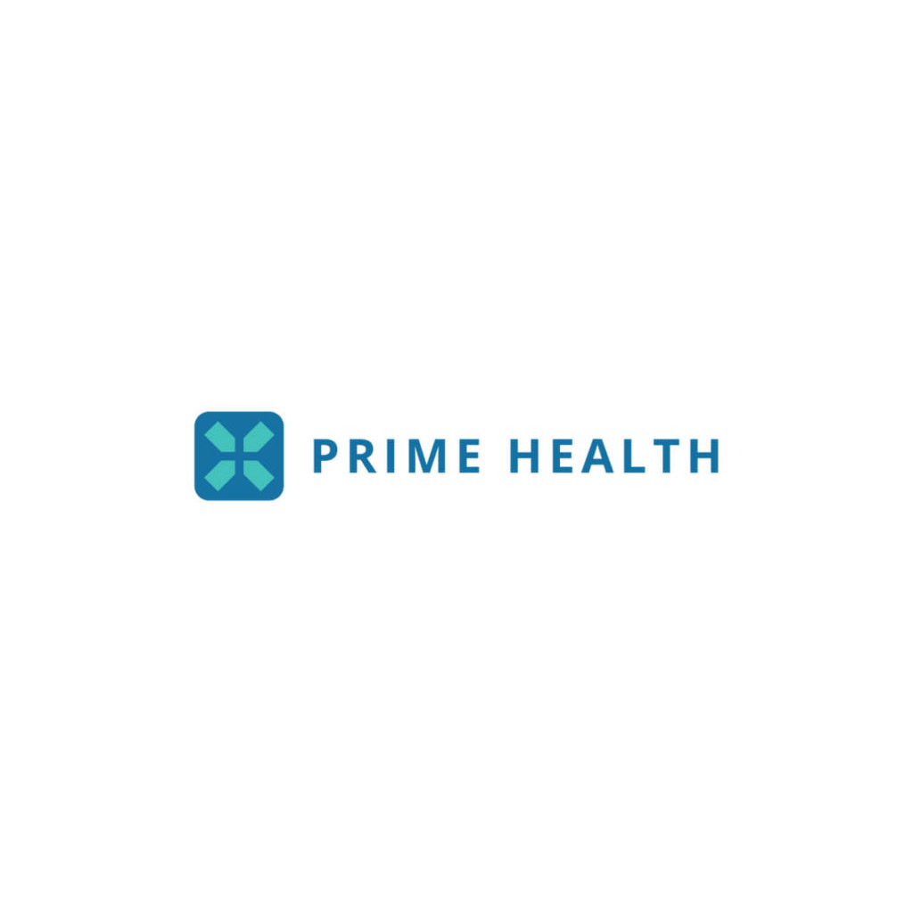 Alio-News-Prime-Health-1024×1024-1