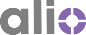 Alio_Medical_logo-01a-1