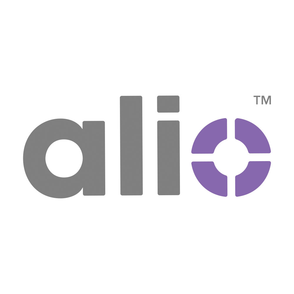 Alio_Medical_logo